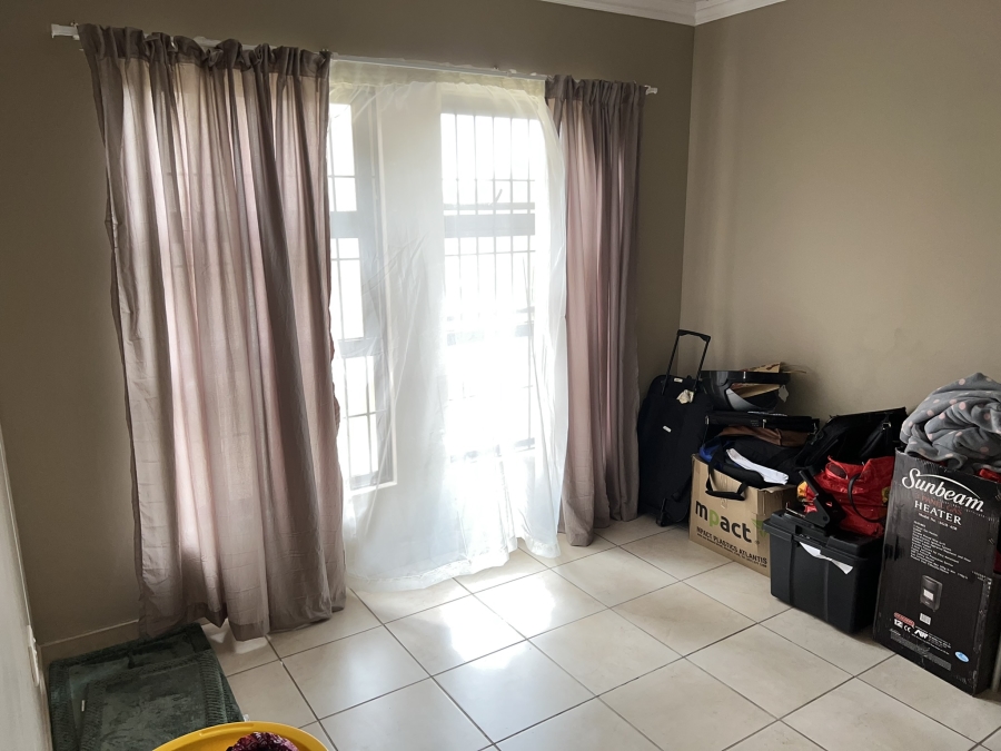 2 Bedroom Property for Sale in Potchefstroom North West